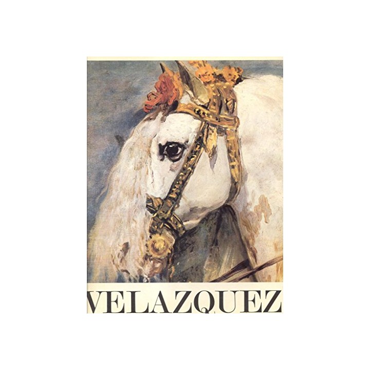 Velázquez